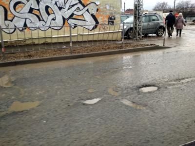 Прикрепленное изображение: IMG_20190111_130257_HDR.jpg